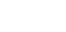 BETVLCTORΰ
